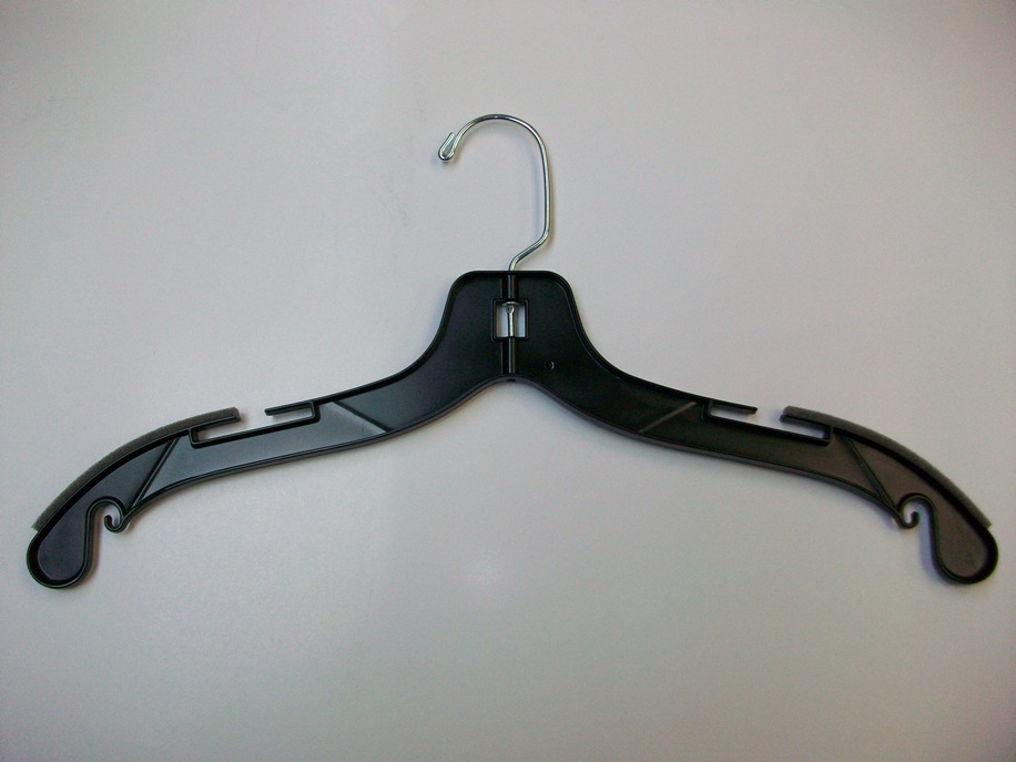 COAT HANGER